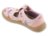 Befado Toasussid Roosa, 146X005, 30 suurus 
