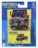 MATCHBOX mudelautod, GBJ48 
