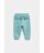 MOTHERCARE püksid, FD152  