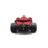 MAISTO TECH R/C 1:10 auto F1 Ferrari SF-23, 82771 