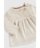 MOTHERCARE pluus ja retuusid, JM834 86 