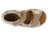 BEFADO toasussid, pruunid, 350P068, 21 suurus 