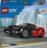 60486 LEGO® City EV superauto 