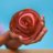 PLAY-DOH voolimismass, assortii., 235317EU-PDQ 