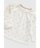 MOTHERCARE t-krekls ar garām piedurknēm 2 gab, IF363 86 