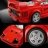 76934 LEGO® Speed Champions Ferrari F40 Supercar 