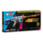 XSHOT Pro-S1 motoriseeritud mängupüstol, 36821 