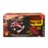 HOT WHEELS RC Ferrari raadioga juhitav auto, JTF40 