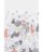 MOTHERCARE pidžaama, 2 tk., CB320 594919