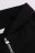 COCCODRILLO hooded pullover with zipper EVERYDAY BOY A, must, ZC4132402VBA-021-152, 152 cm 