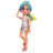 EDUCA My Model Doll nukud, 20097 