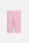 COCCODRILLO retuusid, roosad, WC6122301QGN-033-062, 62 suurus 