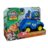 PAW PATROL RC sõiduk Dino Chase, 6076166 
