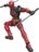 Blokees transformaator  Marvel Heros - Champion Class Deadpool, 81116 