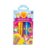 CHUPA CHUPS viltpliiatsid, 73-0044 