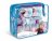 MONDO Frozen 2 rulluisu komplekt, 28298 28298