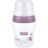 NUK pudel silikoonist lutiga PERFECT MATCH, S, 150 ml, SK107 