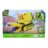 PAW PATROL buldooser Chomp & Rescue, 6075978 