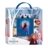 TOTUM FROZEN kleebiste raamat, 680715 