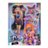 K-POP DIVA SQUAD nukk, 29 cm, assortii., 81157 