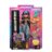 MONSTER HIGH nukk Cleo, JHK32 