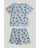 MOTHERCARE pidžaama, AX93501, 92 cm 