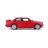 BBURAGO 1:24 Auto mudel 1988 BMW 3 series M3, 18-21100 RD 