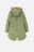 COCCODRILLO jacket OUTERWEAR GIRL KIDS, khaki, ZC4152103OGK-027-164, 164 cm 