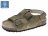 BEPPI sandaalid, khaki, 2197963 2197963-29