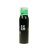 LEAGUE OF LEGENDS Aluminum bottle 600ml, 565-00247 