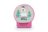 SIMPLE PLEASURES vannipall 120g., F30293-32226 