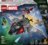 76347 LEGO® ǀ Marvel Tasujad: Doomsday Quinjet 