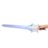 MOTU First Ones Deluxe Power Sword, 70 cm, JKJ17 