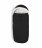 BABYZEN™ soojakott vankrile YOYO, black, 596003 596003