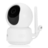 LIONELO beebimonitor BABYLINE, LOC-BABYLINE 9.1 