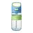 TOMMEE TIPPEE joogipudel On the Go Straw, 18 kuud+, assortii., 447860 
