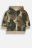COCCODRILLO sweatshirt GRUNGE SWAMP BOY KIDS, multicoloured, ZC4132401GBK-022-122, 122 cm 