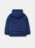 OVS jope, tumesinine, 140 cm, 002064022 