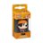 FUNKO POP võtmehoidja: Dragon Ball GT - Pan, 72097 