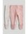 MOTHERCARE legini 2 gab., AX02501 cm 