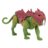 MOTU First Ones Kids Battle Battle Cat figuur, 12 cm, JKJ04 