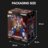 Blokees transformaator  Action Edition  Optimus Prime, 71156 