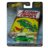 HOT WHEELS premium popkultuuri seeria, HXD63 