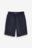 NEXT Lüh. püksid 328313 32831309