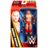 WWE Top Picks Elite maadleja figuur, assortii, 15 cm, GNM28 
