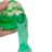 COMPOUND KINGS lima Nichole Jacklyne Water Slime Watermelon, WC113121NJINT 