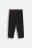 COCCODRILLO jooksupüksid ACADEMY BOY KIDS, graphite, ZC4119101ABK-020-092, 92 cm 