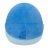 JAZWARES SQUISHMALLOWS pehme mänguasi POKEMON PIPLUP, 20 cm, SQPK00037 