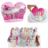 VIP PETS figuuri komplekt Mini Fans Colour Boost S2, assortii, 711891IM3BE 