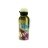 LEAGUE OF LEGENDS Water canteen 580ml, 565-00231 